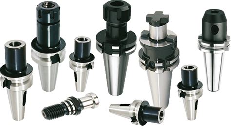 cnc tool holder manufacturers usa|cnc machine tool holder.